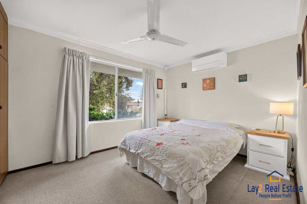Potential Triplex Site For Sale at 16 Cox Street Bayswater WA - Image 10
