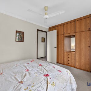 Potential Triplex Site For Sale at 16 Cox Street Bayswater WA - Image 11