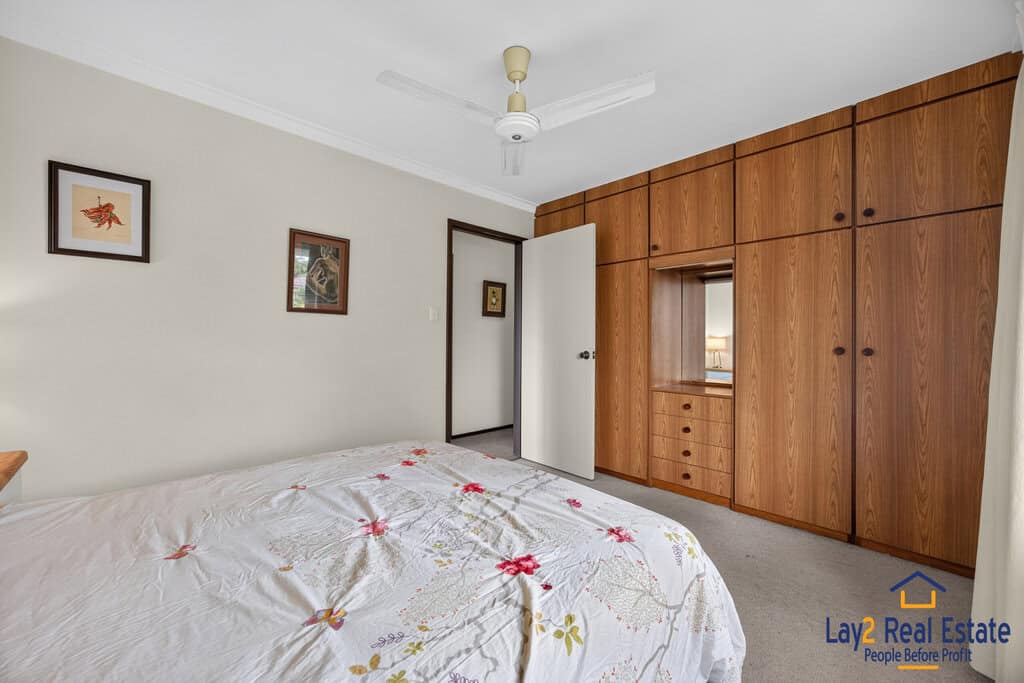 Potential Triplex Site For Sale at 16 Cox Street Bayswater WA - Image 11