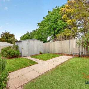 Potential Triplex Site For Sale at 16 Cox Street Bayswater WA - Image 17