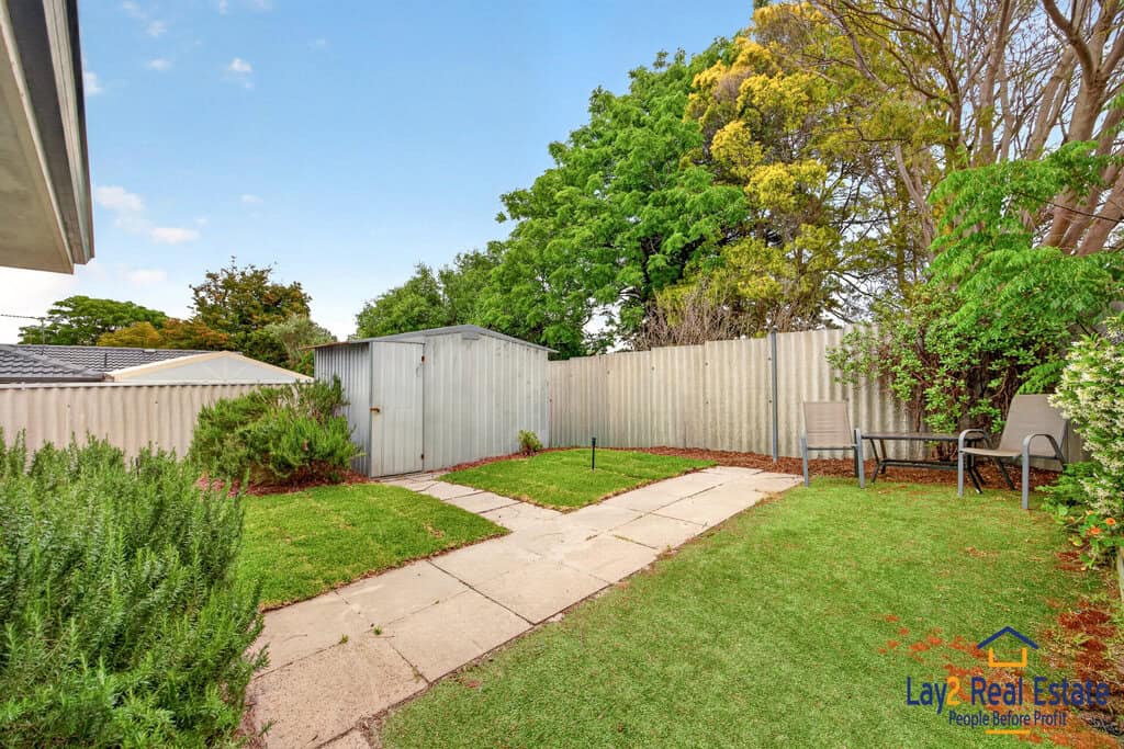 Potential Triplex Site For Sale at 16 Cox Street Bayswater WA - Image 17