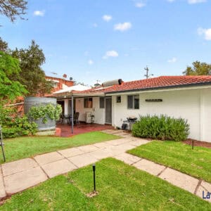 Potential Triplex Site For Sale at 16 Cox Street Bayswater WA - Image 18