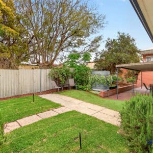Potential Triplex Site For Sale at 16 Cox Street Bayswater WA - Image 19