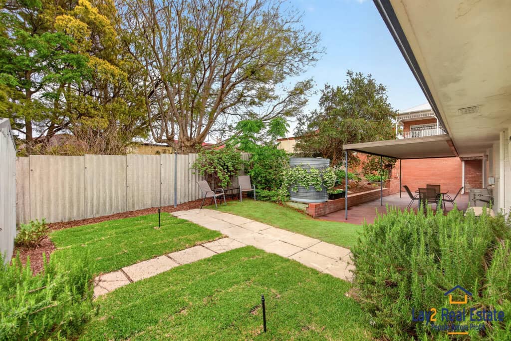 Potential Triplex Site For Sale at 16 Cox Street Bayswater WA - Image 19