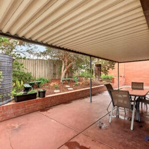 Potential Triplex Site For Sale at 16 Cox Street Bayswater WA - Image 21