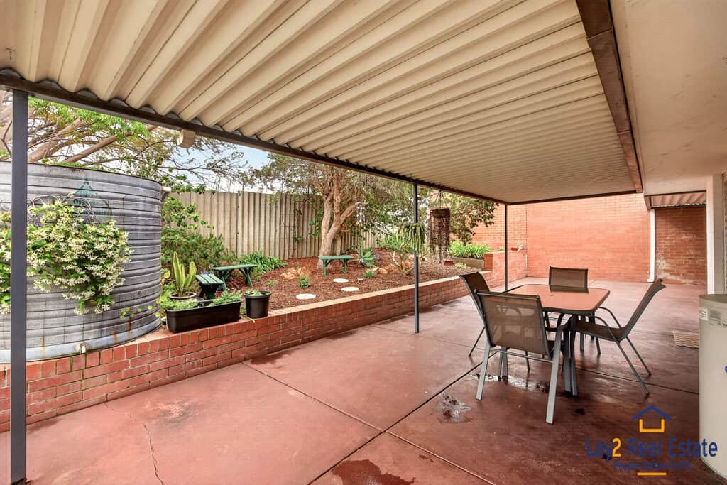 Potential Triplex Site For Sale at 16 Cox Street Bayswater WA - Image 21
