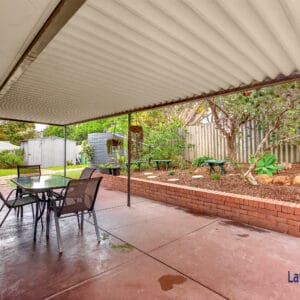 Potential Triplex Site For Sale at 16 Cox Street Bayswater WA - Image 22