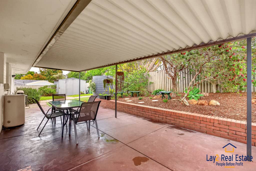 Potential Triplex Site For Sale at 16 Cox Street Bayswater WA - Image 22