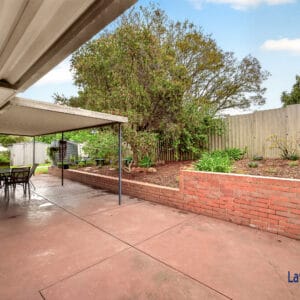 Potential Triplex Site For Sale at 16 Cox Street Bayswater WA - Image 23