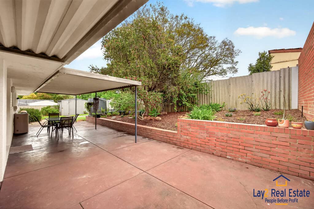 Potential Triplex Site For Sale at 16 Cox Street Bayswater WA - Image 23