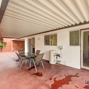 Potential Triplex Site For Sale at 16 Cox Street Bayswater WA - Image 20