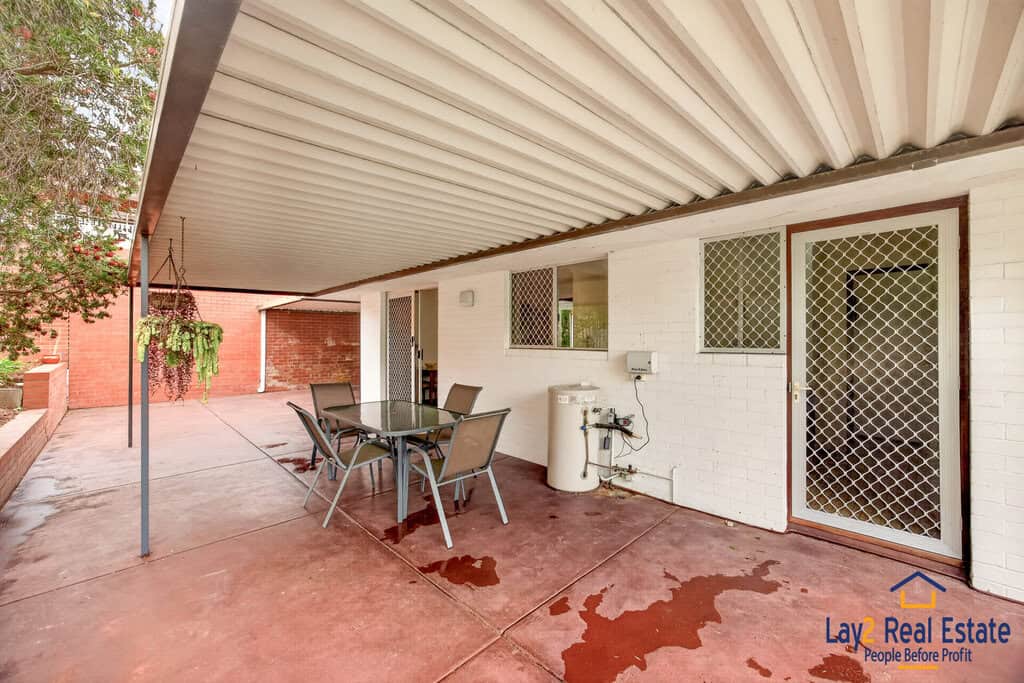 Potential Triplex Site For Sale at 16 Cox Street Bayswater WA - Image 20