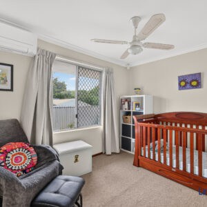 Potential Triplex Site For Sale at 16 Cox Street Bayswater WA - Image 13