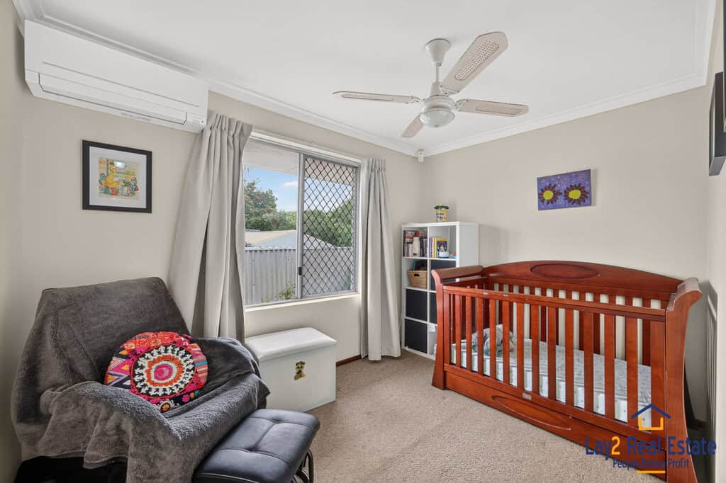 Potential Triplex Site For Sale at 16 Cox Street Bayswater WA - Image 13
