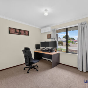 Potential Triplex Site For Sale at 16 Cox Street Bayswater WA - Image 12