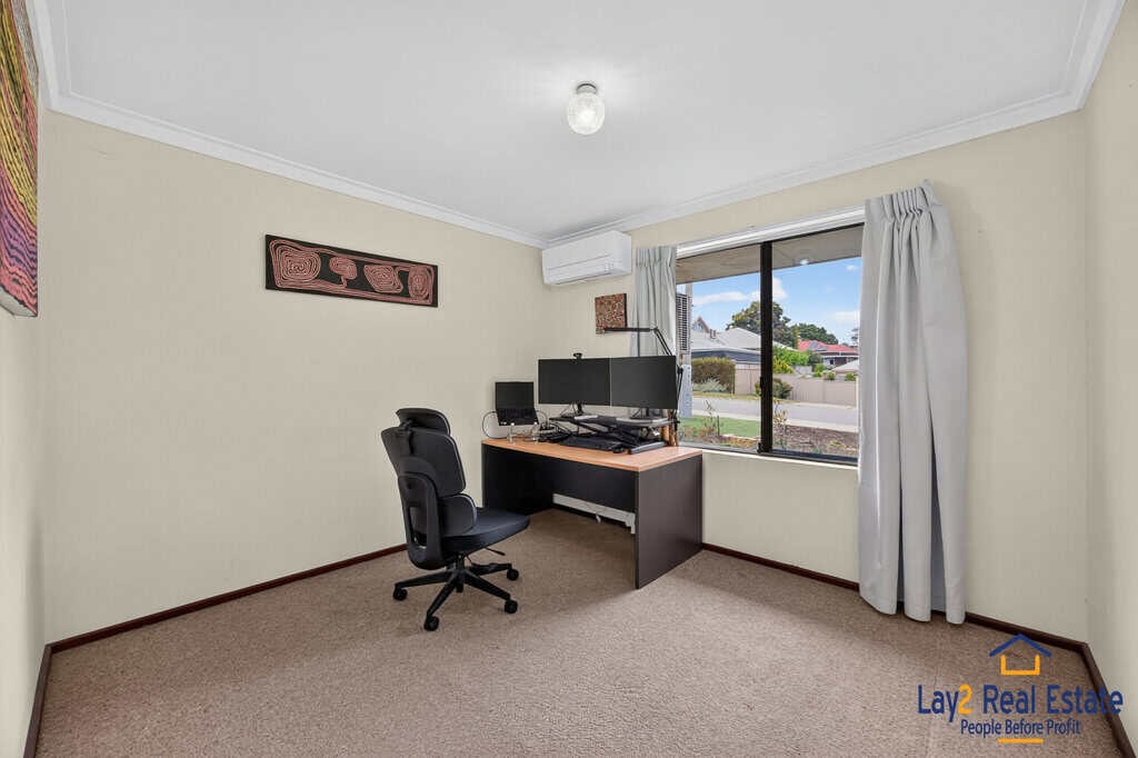 Potential Triplex Site For Sale at 16 Cox Street Bayswater WA - Image 12