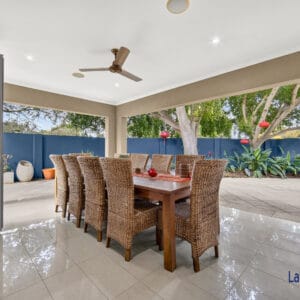 Luxury Custom Built Home For Sale. 60 Shaftesbury Ave Bayswater WA 6053. - Image 17