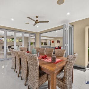 Luxury Custom Built Home For Sale. 60 Shaftesbury Ave Bayswater WA 6053. - Image 18