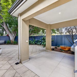 Luxury Custom Built Home For Sale. 60 Shaftesbury Ave Bayswater WA 6053. - Image 32