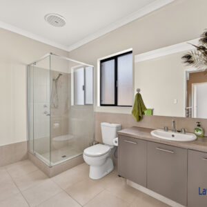 Luxury Custom Built Home For Sale. 60 Shaftesbury Ave Bayswater WA 6053. - Image 28