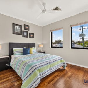 Luxury Custom Built Home For Sale. 60 Shaftesbury Ave Bayswater WA 6053. - Image 25