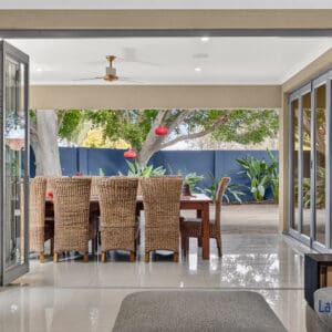 Luxury Custom Built Home For Sale. 60 Shaftesbury Ave Bayswater WA 6053. - Image 16