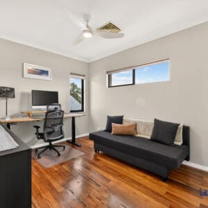 Luxury Custom Built Home For Sale. 60 Shaftesbury Ave Bayswater WA 6053. - Image 27