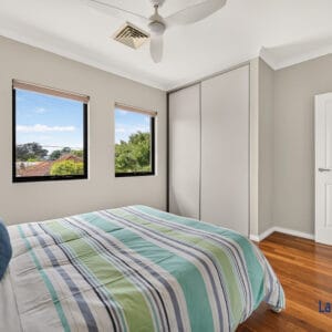 Luxury Custom Built Home For Sale. 60 Shaftesbury Ave Bayswater WA 6053. - Image 26
