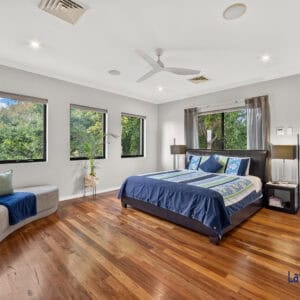 Luxury Custom Built Home For Sale. 60 Shaftesbury Ave Bayswater WA 6053. - Image 22