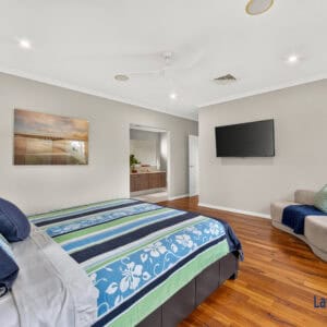 Luxury Custom Built Home For Sale. 60 Shaftesbury Ave Bayswater WA 6053. - Image 23