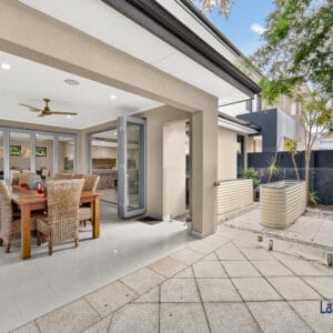 Luxury Custom Built Home For Sale. 60 Shaftesbury Ave Bayswater WA 6053. - Image 19