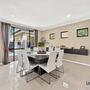 Luxury Custom Built Home For Sale. 60 Shaftesbury Ave Bayswater WA 6053. - Image 14