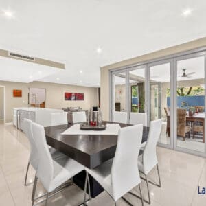 Luxury Custom Built Home For Sale. 60 Shaftesbury Ave Bayswater WA 6053. - Image 13