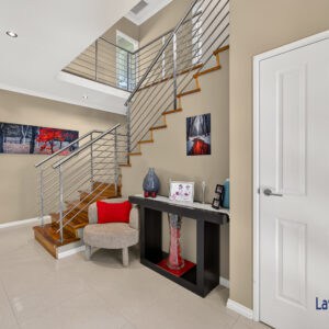 Luxury Custom Built Home For Sale. 60 Shaftesbury Ave Bayswater WA 6053. - Image 3