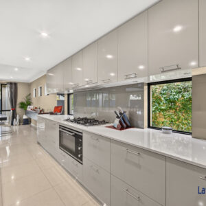 Luxury Custom Built Home For Sale. 60 Shaftesbury Ave Bayswater WA 6053. - Image 7