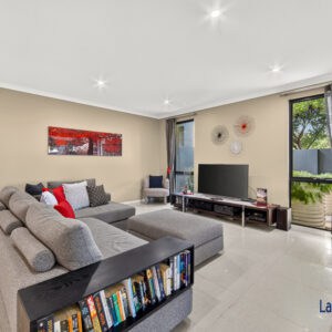 Luxury Custom Built Home For Sale. 60 Shaftesbury Ave Bayswater WA 6053. - Image 12