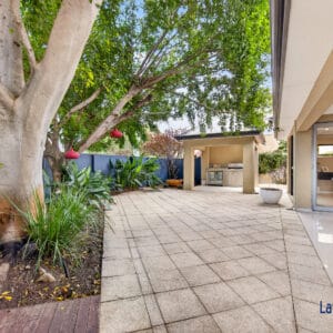 Luxury Custom Built Home For Sale. 60 Shaftesbury Ave Bayswater WA 6053. - Image 33