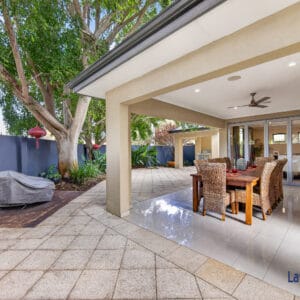 Luxury Custom Built Home For Sale. 60 Shaftesbury Ave Bayswater WA 6053. - Image 20