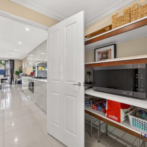 Luxury Custom Built Home For Sale. 60 Shaftesbury Ave Bayswater WA 6053. - Image 29
