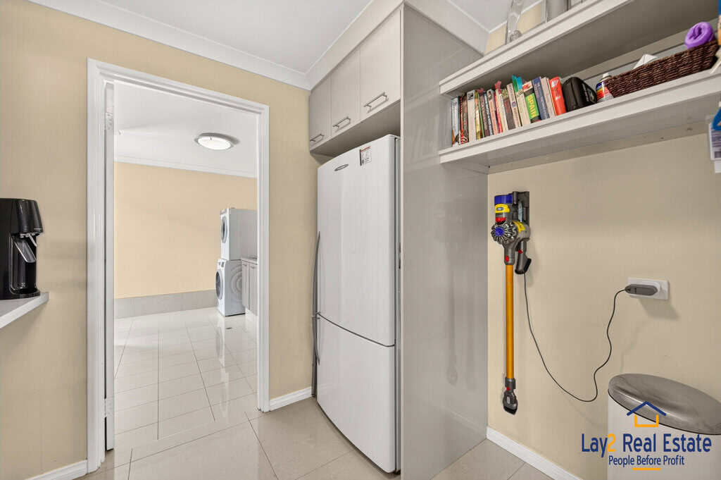Luxury Custom Built Home For Sale. 60 Shaftesbury Ave Bayswater WA 6053. - Image 30