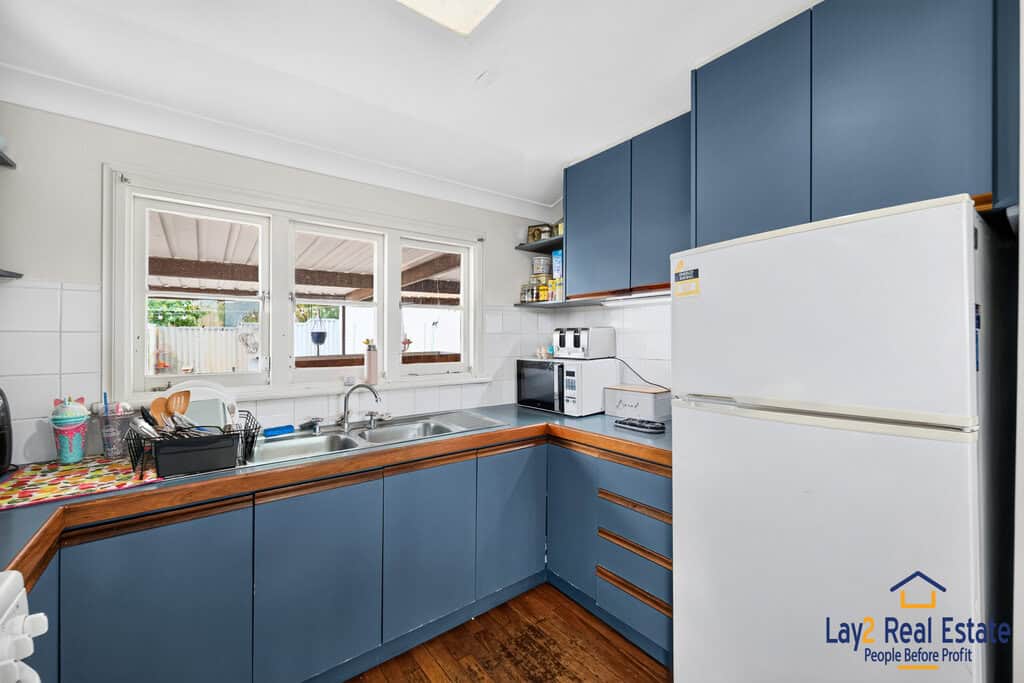 Endless Possibilities on 723 sqm of Elevated Land - Image 11
