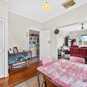 Endless Possibilities on 723 sqm of Elevated Land - Image 7