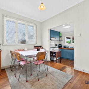 Endless Possibilities on 723 sqm of Elevated Land - Image 6