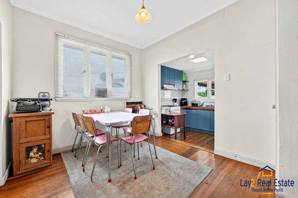 Endless Possibilities on 723 sqm of Elevated Land - Image 6
