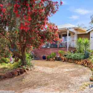 Endless Possibilities on 723 sqm of Elevated Land - Image 18