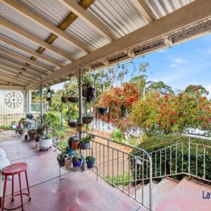 Endless Possibilities on 723 sqm of Elevated Land - Image 19