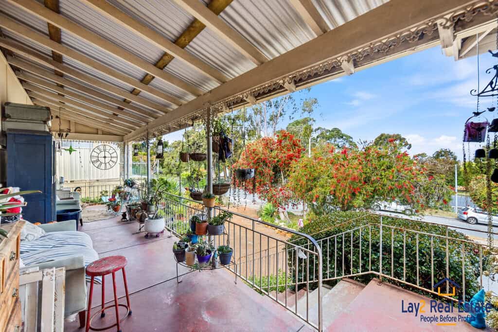 Endless Possibilities on 723 sqm of Elevated Land - Image 19