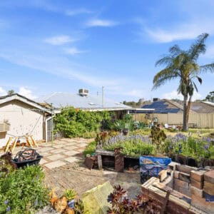 Endless Possibilities on 723 sqm of Elevated Land - Image 20