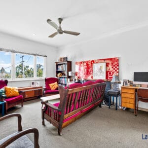Endless Possibilities on 723 sqm of Elevated Land - Image 3