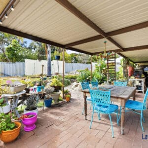 Endless Possibilities on 723 sqm of Elevated Land - Image 17